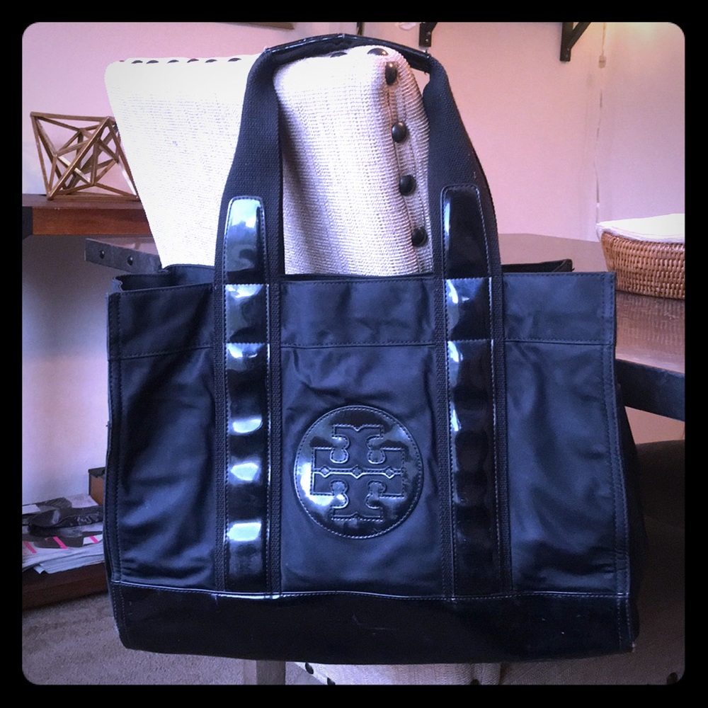 Tory Burch handbag *Price Firm*